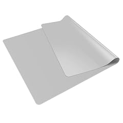 Hotut tappetino silicone usato  Spedito ovunque in Italia 