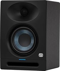 Presonus eris studio for sale  Delivered anywhere in UK