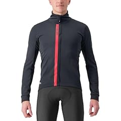 Castelli men entrata for sale  Delivered anywhere in USA 