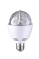 Action ball bulb for sale  Delivered anywhere in UK