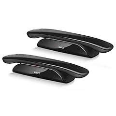 Idect loop lite for sale  Delivered anywhere in UK