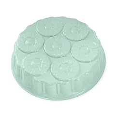 Nordic ware cake for sale  Delivered anywhere in USA 