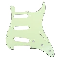 Musiclily hole sss for sale  Delivered anywhere in UK