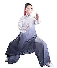 Yxhui tai chi for sale  Delivered anywhere in UK