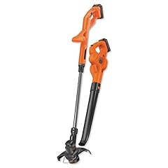 Black decker 20v for sale  Delivered anywhere in USA 