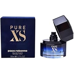 Pure edt vapo usato  Spedito ovunque in Italia 