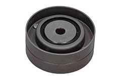 Quality parts umlenk d'occasion  Livré partout en France