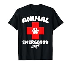 Animal welfare animal for sale  Delivered anywhere in UK