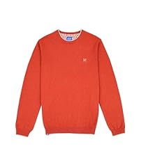 Oxbow essential crew d'occasion  Livré partout en France