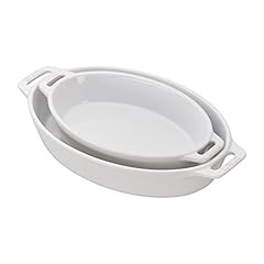 Staub ceramics oval for sale  Delivered anywhere in USA 