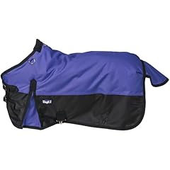 Tough 600d waterproof for sale  Delivered anywhere in USA 