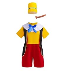 Lito angels vestito usato  Spedito ovunque in Italia 