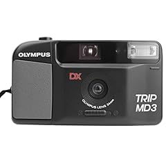 Olympus trip md3 for sale  Delivered anywhere in UK