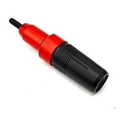 Crash protector motorcycle for sale  Delivered anywhere in UK