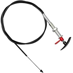 Tc96pb valve cable for sale  Delivered anywhere in USA 