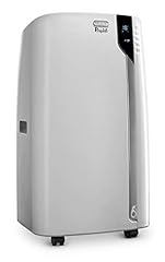 DeLonghi Portable Air Conditioner 14,000 BTU,cool extra for sale  Delivered anywhere in Canada