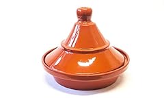 Verano spanish ceramics for sale  Delivered anywhere in UK