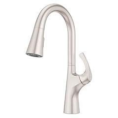 Pfister talega kitchen for sale  Delivered anywhere in USA 