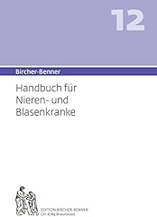 Bircher benner handbuch gebraucht kaufen  Wird an jeden Ort in Deutschland