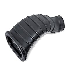 Intake rubber honda for sale  Delivered anywhere in UK