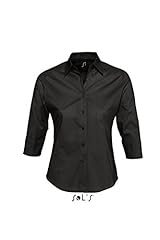 blouse nylon annees 60 d'occasion blouse nylon annees 60 d'occasion Livré partout en France