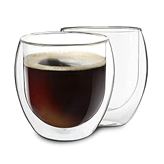 Duos jumbo latte gebraucht kaufen  Wird an jeden Ort in Deutschland