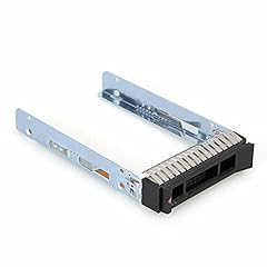 Zoll sas sata gebraucht kaufen  Wird an jeden Ort in Deutschland