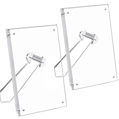 Niubee 5x7 magnetic for sale  Delivered anywhere in USA 