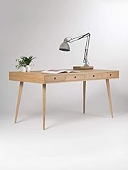 Home office desk for sale  Delivered anywhere in UK