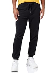 Vans trecker pantalon d'occasion  Livré partout en France
