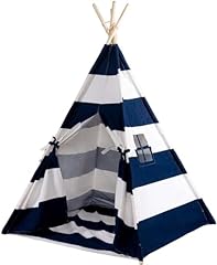 Costzon kid teepee for sale  Delivered anywhere in USA 