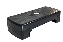 Zangco fitness stepper for sale  Delivered anywhere in UK
