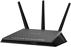 Netgear nighthawk r7350 for sale  Delivered anywhere in USA 
