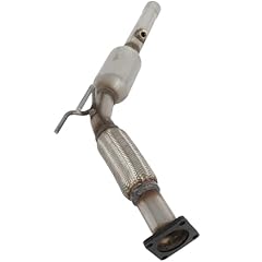 Eccpp front 54751 for sale  Delivered anywhere in USA 