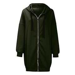 Jacket women lightweight for sale  Delivered anywhere in USA 