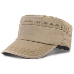 Jrempan military hats for sale  Delivered anywhere in USA 