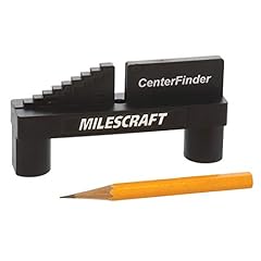 Milescraft 8408 center for sale  Delivered anywhere in USA 