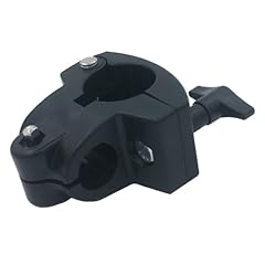 Tuoren electronic drum for sale  Delivered anywhere in USA 