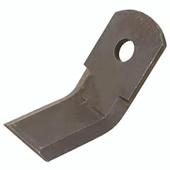 Flail shredder blade for sale  Delivered anywhere in USA 