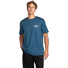 Billabong men shirt for sale  Delivered anywhere in USA 