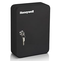 Honeywell safes door for sale  Delivered anywhere in USA 