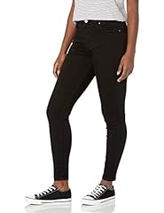 Levi women 721 for sale  Delivered anywhere in USA 