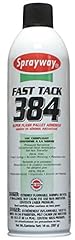 Sw084 fast tack for sale  Delivered anywhere in USA 
