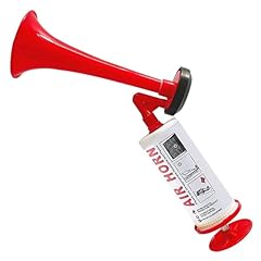 Handheld air horn for sale  Delivered anywhere in USA 