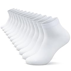Tibisi mens socks for sale  Delivered anywhere in UK
