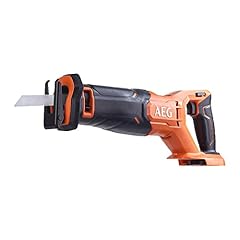 fixtec aeg d'occasion fixtec aeg d'occasion Livré partout en France
