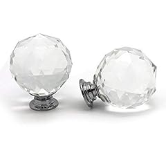 Pair medium clear for sale  Delivered anywhere in UK