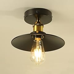 Maichis 12v vintage for sale  Delivered anywhere in USA 