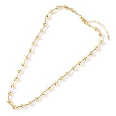Shinus boho dainty for sale  Delivered anywhere in USA 