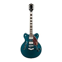 Gretsch g2622 streamliner for sale  Delivered anywhere in Ireland